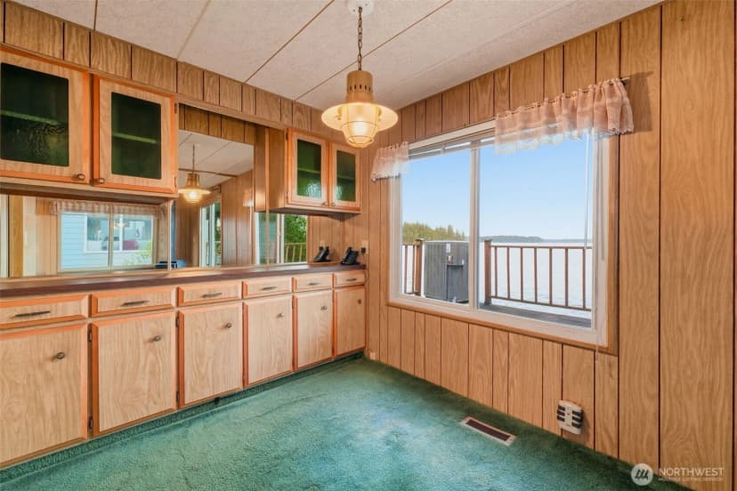 Property photo for 2838 Steamboat Island Loop Nw, Olympia photo 25