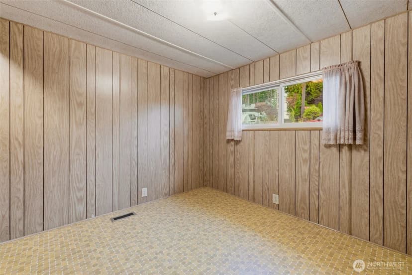 Property photo for 2838 Steamboat Island Loop Nw, Olympia photo 29