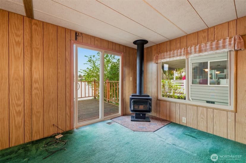 Property photo for 2838 Steamboat Island Loop Nw, Olympia photo 26