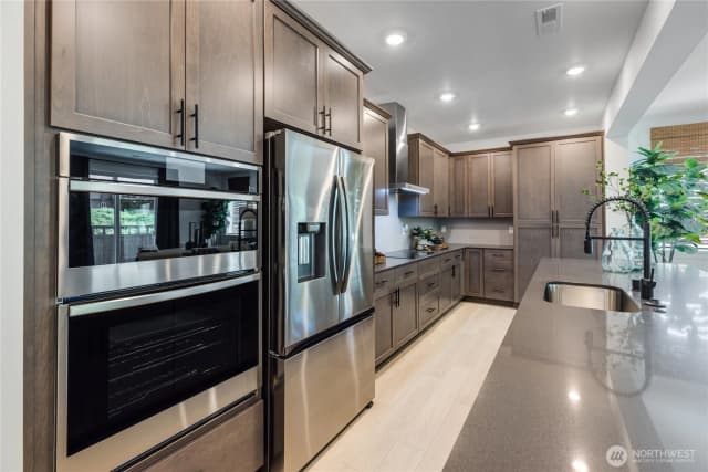 Property photo for 22898 Se Shore Street, Black Diamond photo 3