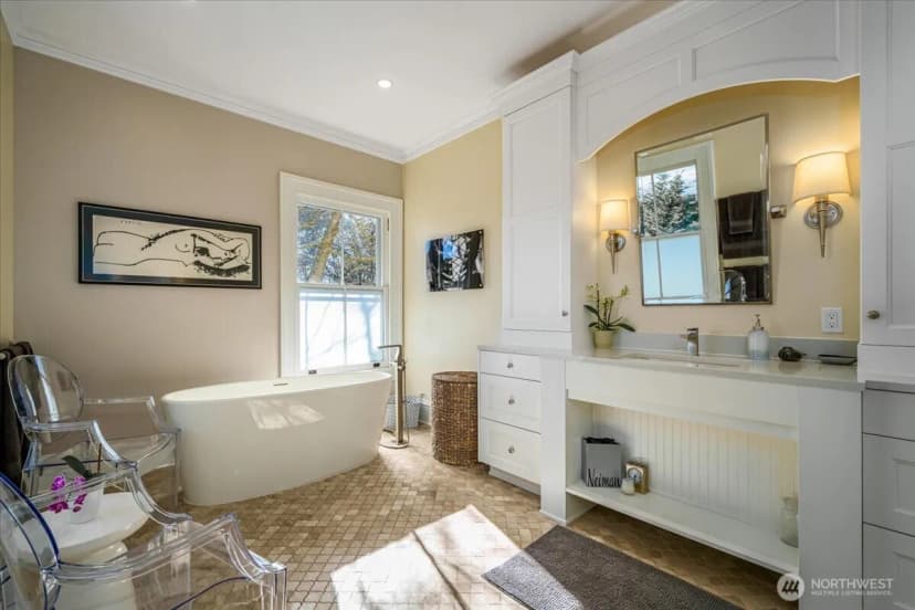 Property photo for 4200 Washington Avenue W, Seattle photo 21