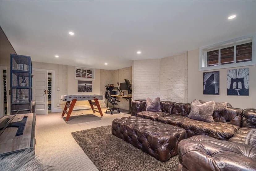 Property photo for 4200 Washington Avenue W, Seattle photo 31