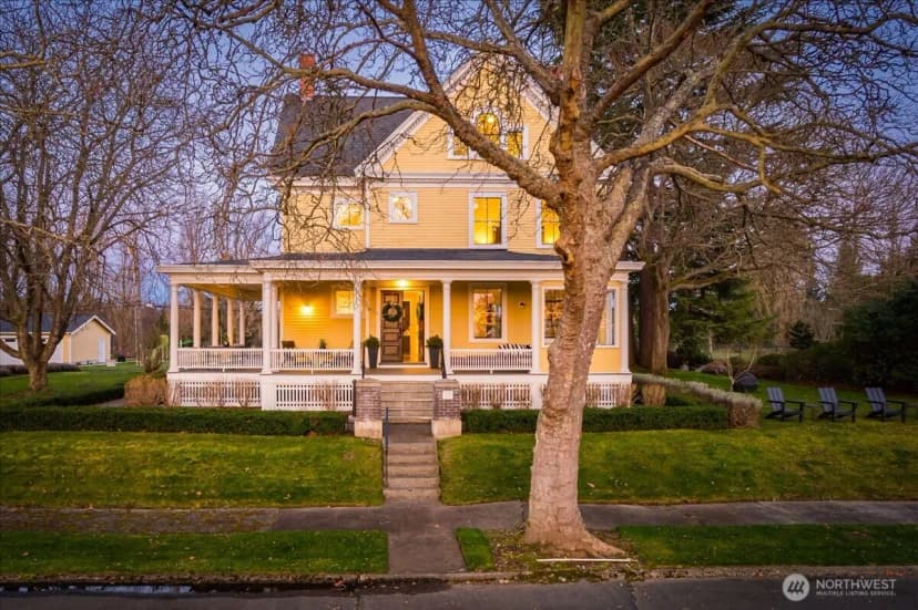 Property photo for 4200 Washington Avenue W, Seattle photo 40