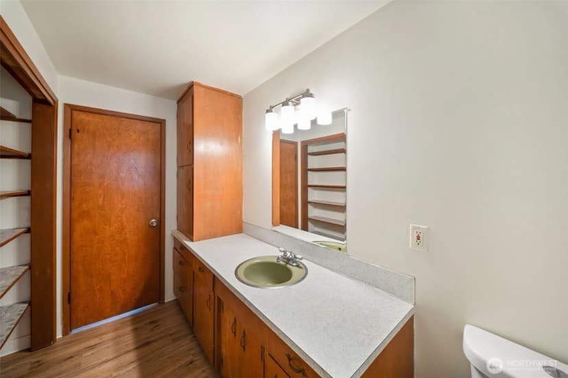 Property photo for 237 Y Street Se, Tumwater photo 23