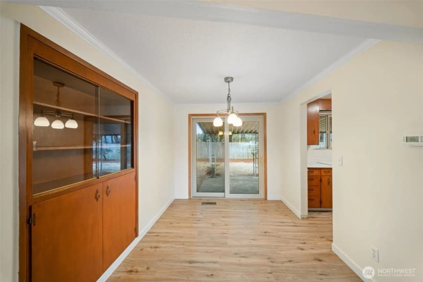 Property photo for 237 Y Street Se, Tumwater photo 7