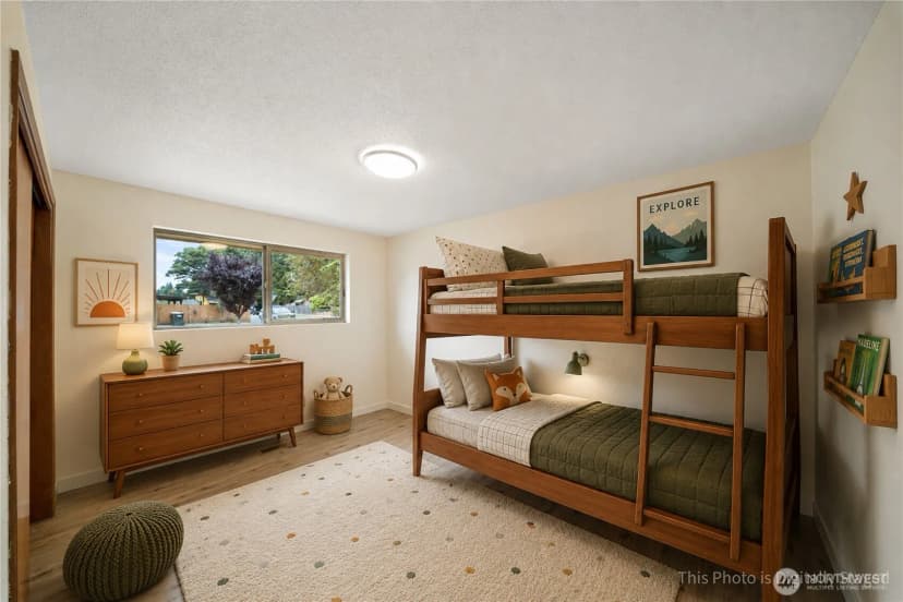 Property photo for 237 Y Street Se, Tumwater photo 16