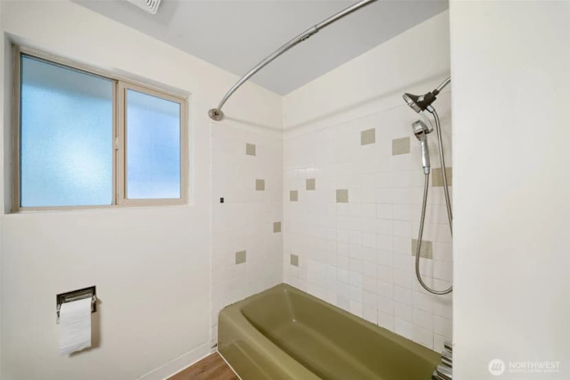 Property photo for 237 Y Street Se, Tumwater photo 22
