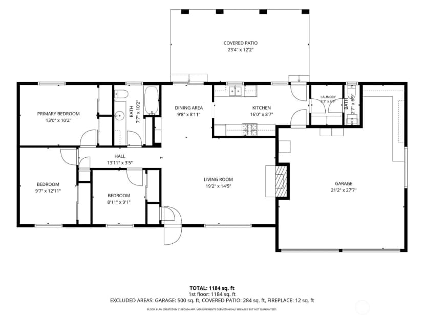Property photo for 237 Y Street Se, Tumwater photo 33