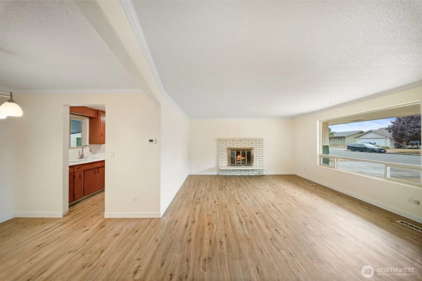 Property photo for 237 Y Street Se, Tumwater photo 8