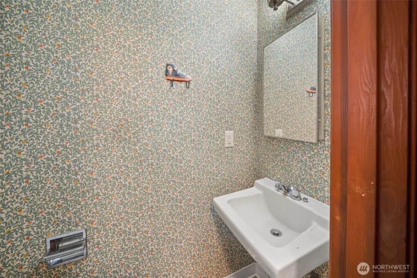 Property photo for 237 Y Street Se, Tumwater photo 25