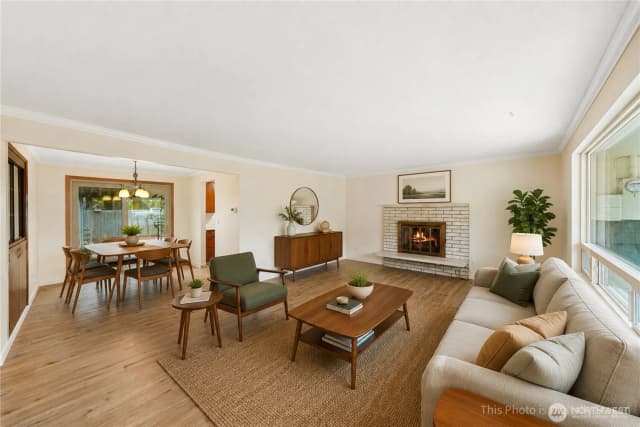 Property photo for 237 Y Street Se, Tumwater photo 4