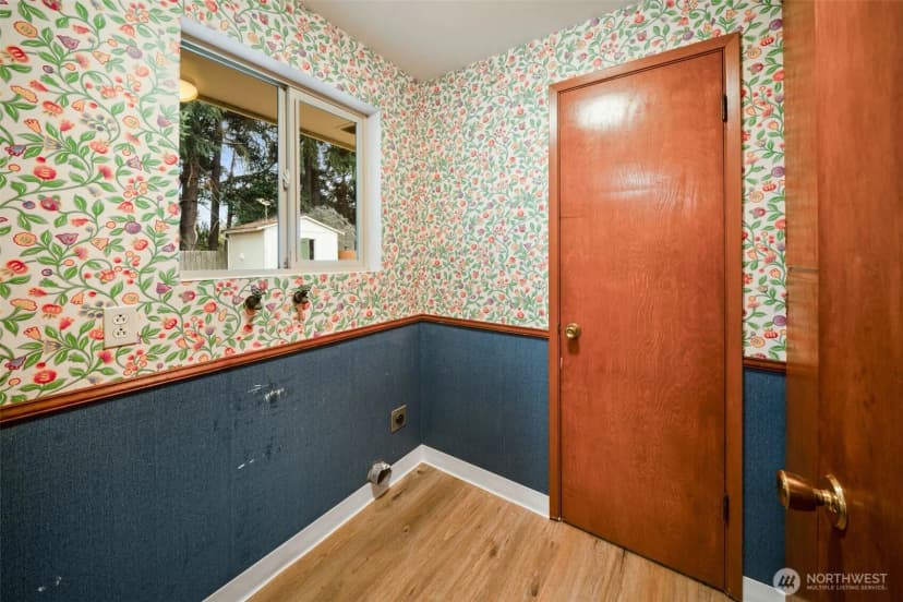 Property photo for 237 Y Street Se, Tumwater photo 24