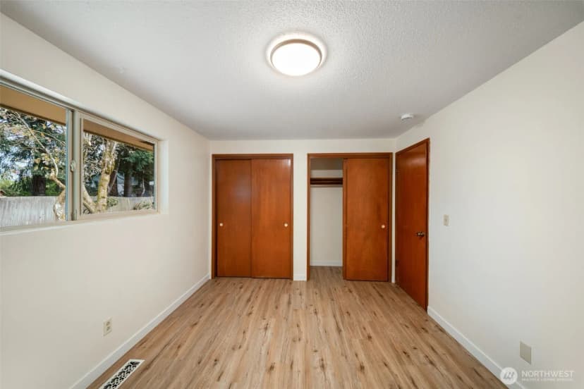 Property photo for 237 Y Street Se, Tumwater photo 15