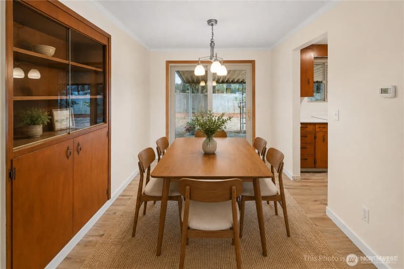 Property photo for 237 Y Street Se, Tumwater photo 6