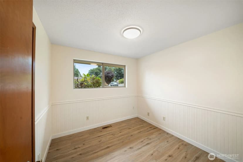 Property photo for 237 Y Street Se, Tumwater photo 20