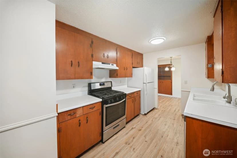 Property photo for 237 Y Street Se, Tumwater photo 10