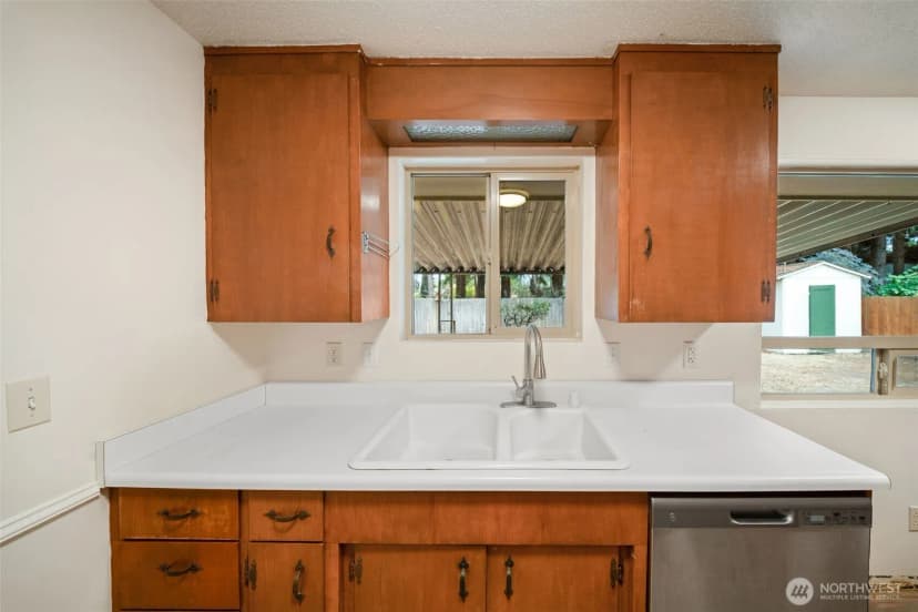 Property photo for 237 Y Street Se, Tumwater photo 12