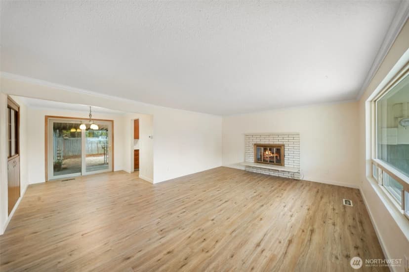 Property photo for 237 Y Street Se, Tumwater photo 5