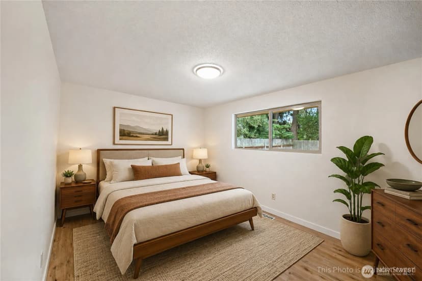 Property photo for 237 Y Street Se, Tumwater photo 13