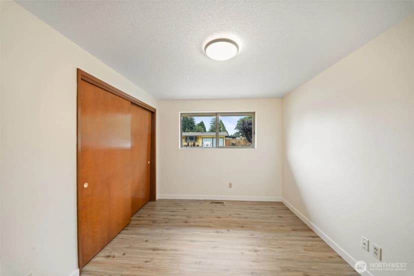 Property photo for 237 Y Street Se, Tumwater photo 18