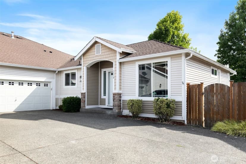 Property photo for 1110 Van Ogle Lane Nw, Orting photo 30