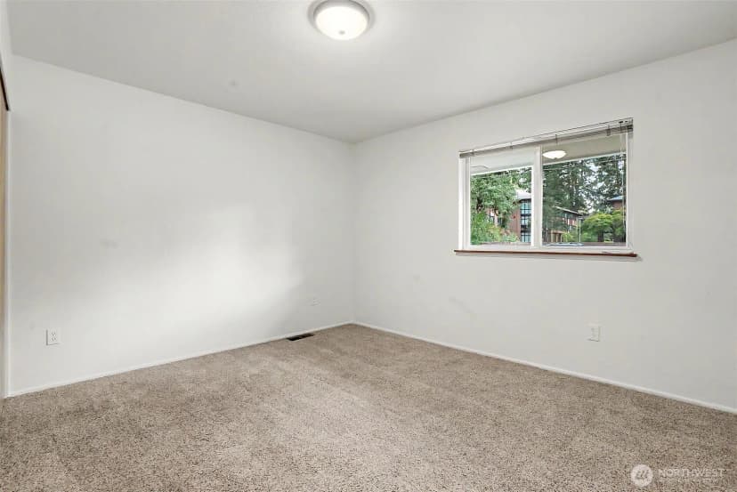 Property photo for 769 121st St S, Tacoma photo 20