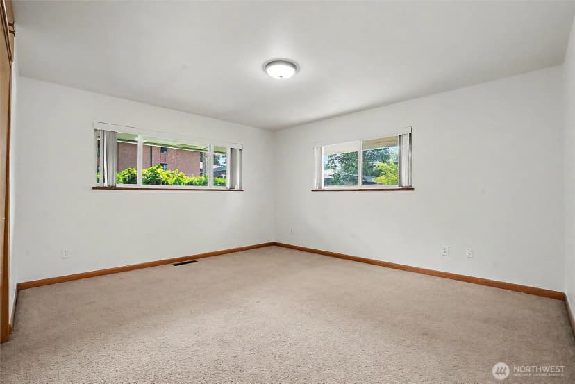 Property photo for 769 121st St S, Tacoma photo 14
