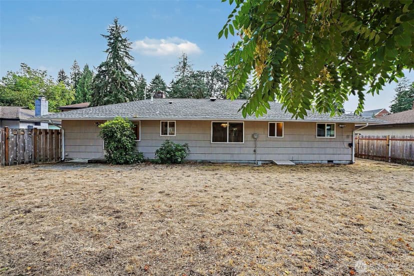 Property photo for 769 121st St S, Tacoma photo 26