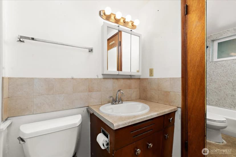 Property photo for 19233 83rd Place W, Edmonds photo 23