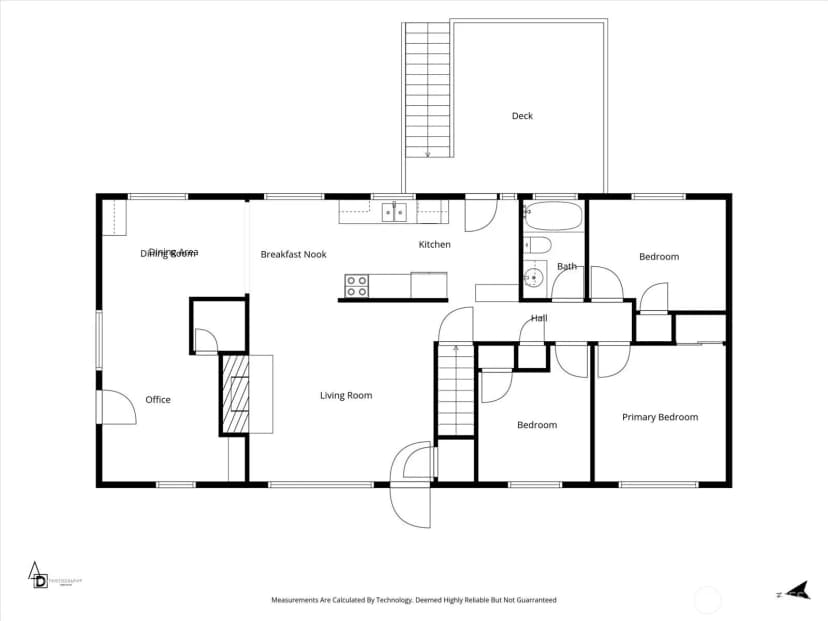 Property photo for 19233 83rd Place W, Edmonds photo 39