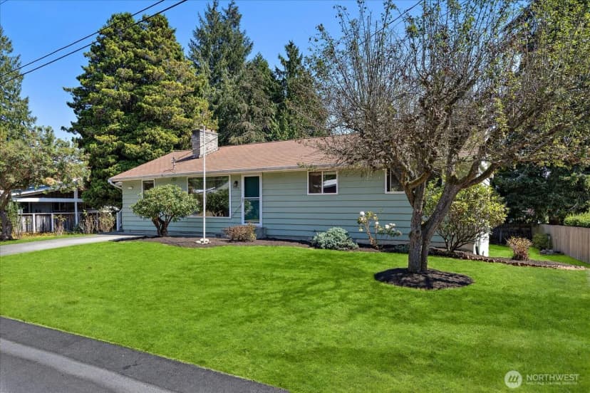 Property photo for 19233 83rd Place W, Edmonds photo 30