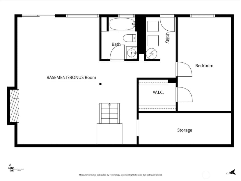 Property photo for 19233 83rd Place W, Edmonds photo 40