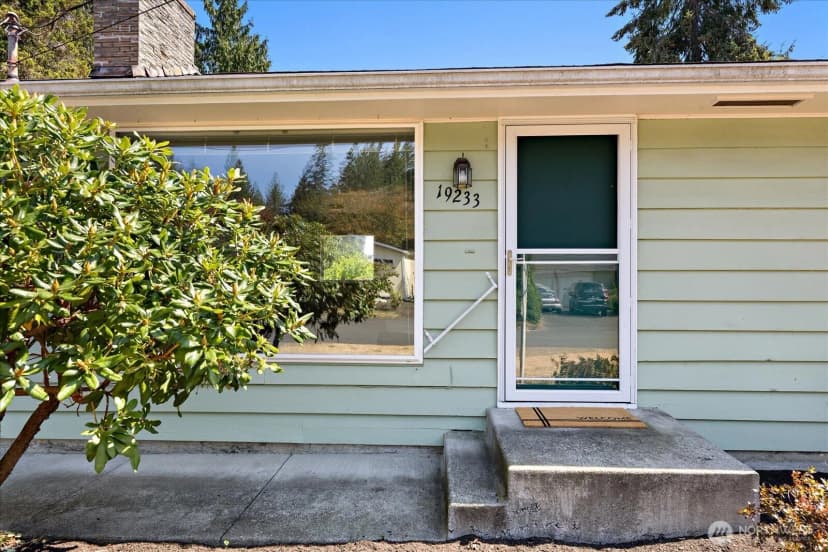 Property photo for 19233 83rd Place W, Edmonds photo 29
