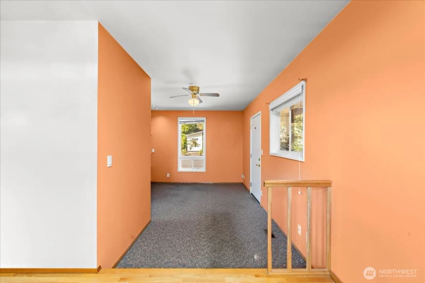 Property photo for 19233 83rd Place W, Edmonds photo 12