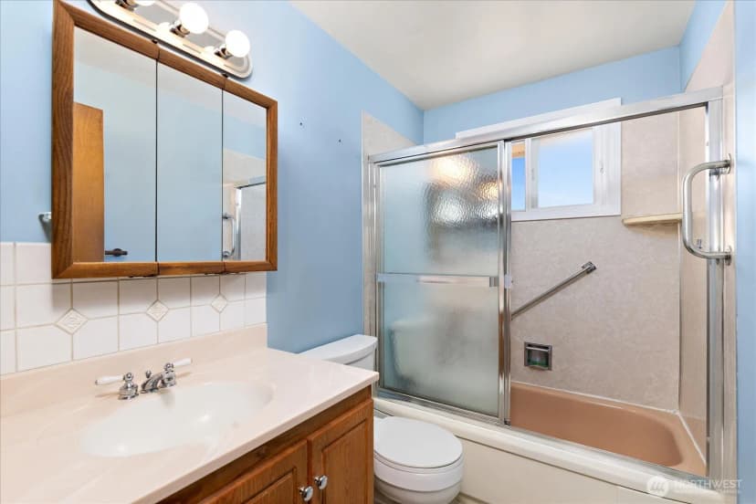 Property photo for 19233 83rd Place W, Edmonds photo 16