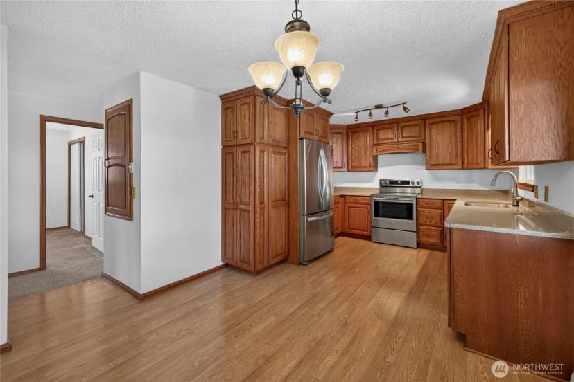 Property photo for 110 Central Avenue, Leavenworth photo 6