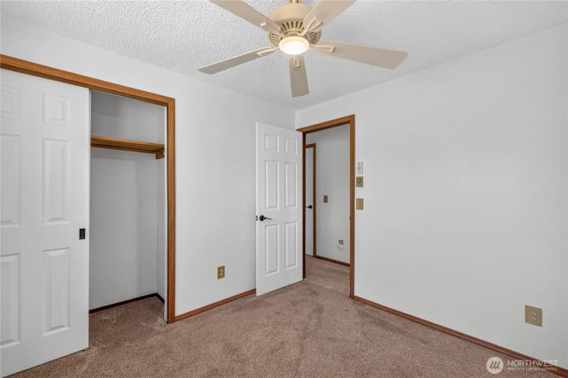 Property photo for 110 Central Avenue, Leavenworth photo 16