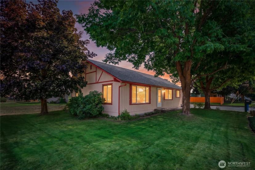 Property photo for 110 Central Avenue, Leavenworth photo 20