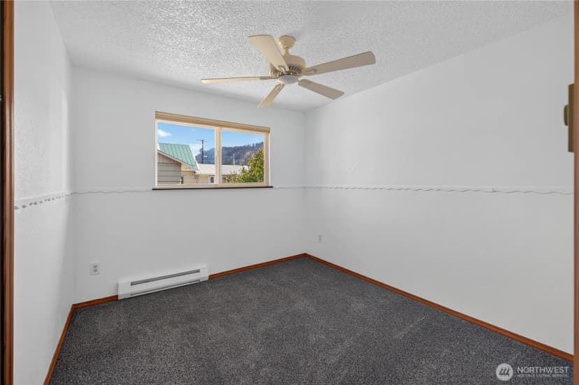 Property photo for 110 Central Avenue, Leavenworth photo 13