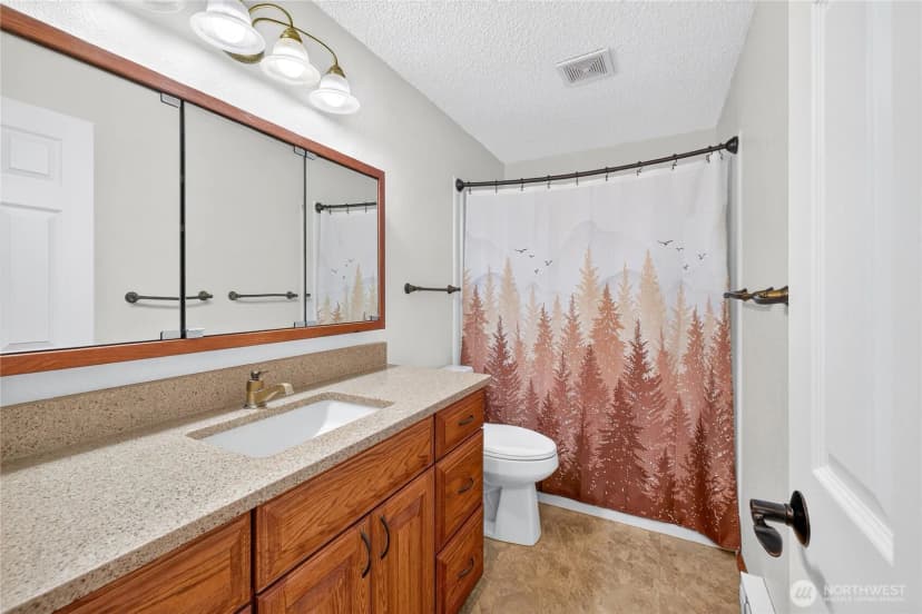 Property photo for 110 Central Avenue, Leavenworth photo 12