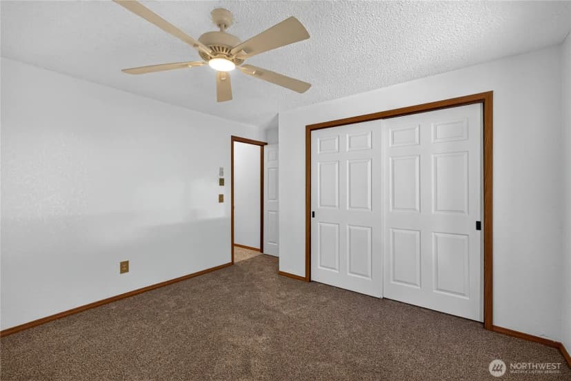 Property photo for 110 Central Avenue, Leavenworth photo 11