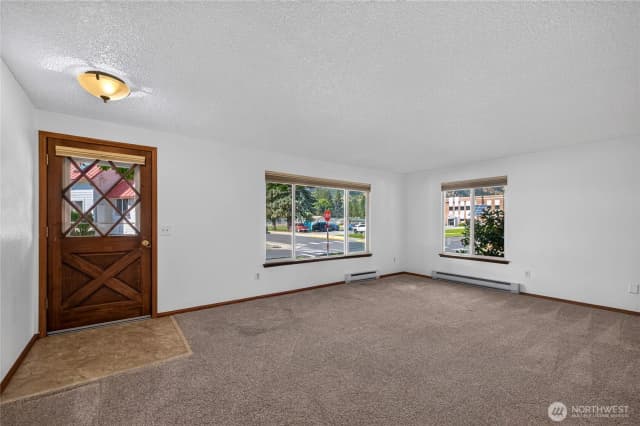 Property photo for 110 Central Avenue, Leavenworth photo 5