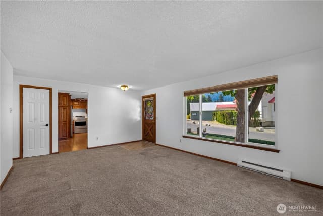 Property photo for 110 Central Avenue, Leavenworth photo 4