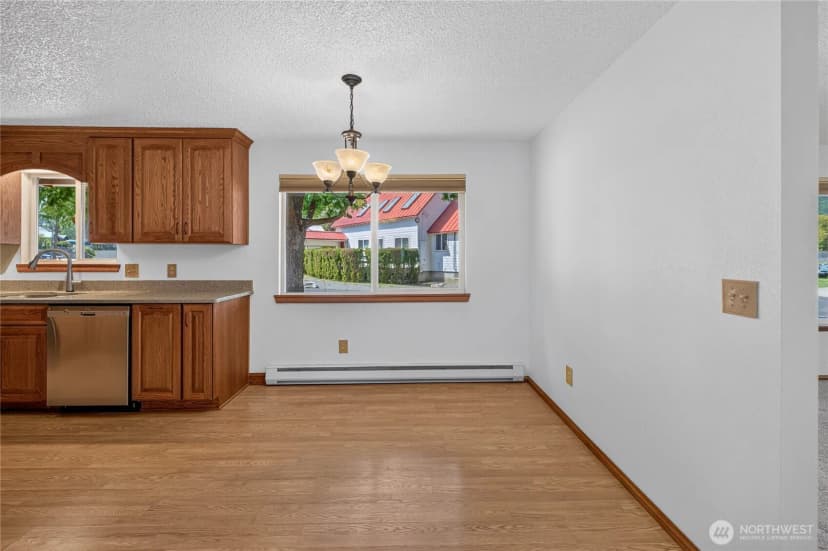 Property photo for 110 Central Avenue, Leavenworth photo 9