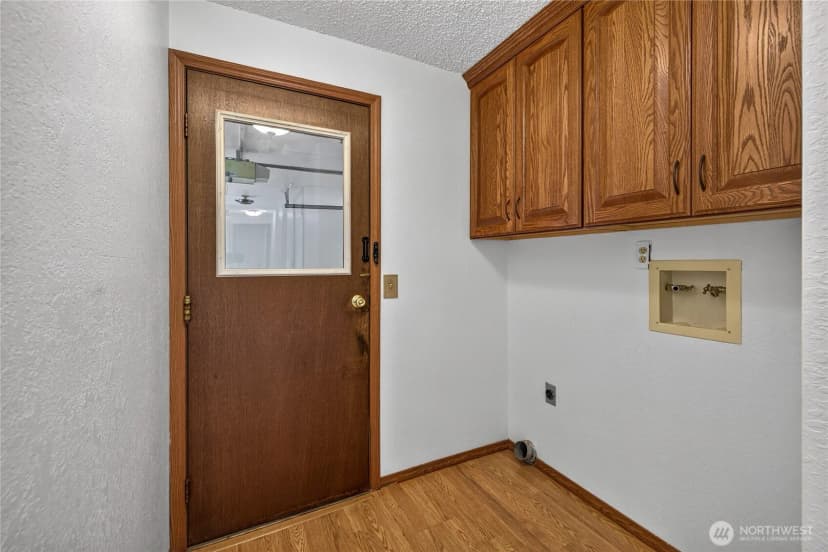 Property photo for 110 Central Avenue, Leavenworth photo 17