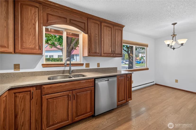 Property photo for 110 Central Avenue, Leavenworth photo 8