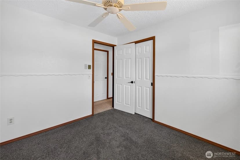 Property photo for 110 Central Avenue, Leavenworth photo 14