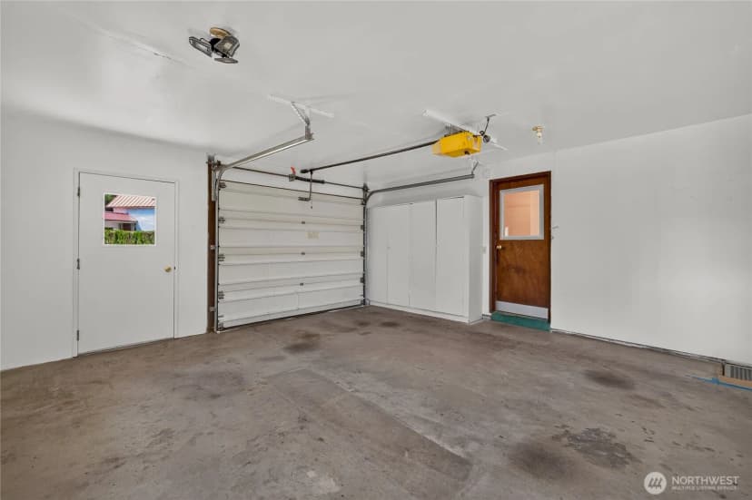 Property photo for 110 Central Avenue, Leavenworth photo 19