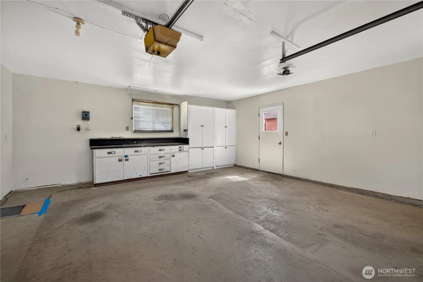 Property photo for 110 Central Avenue, Leavenworth photo 18