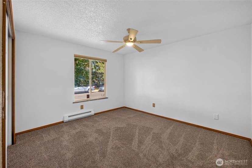 Property photo for 110 Central Avenue, Leavenworth photo 10